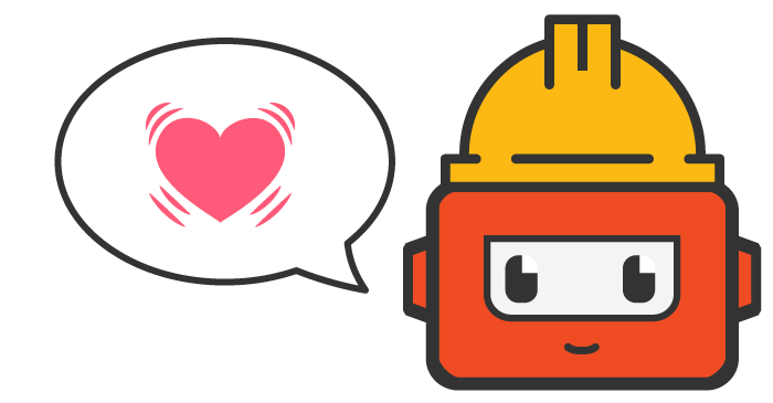 Attic™ tweet media