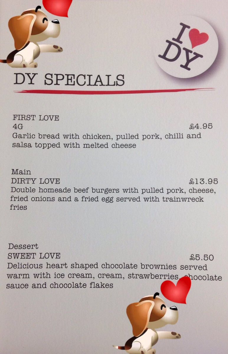 The Original Damn Yankee tweet media