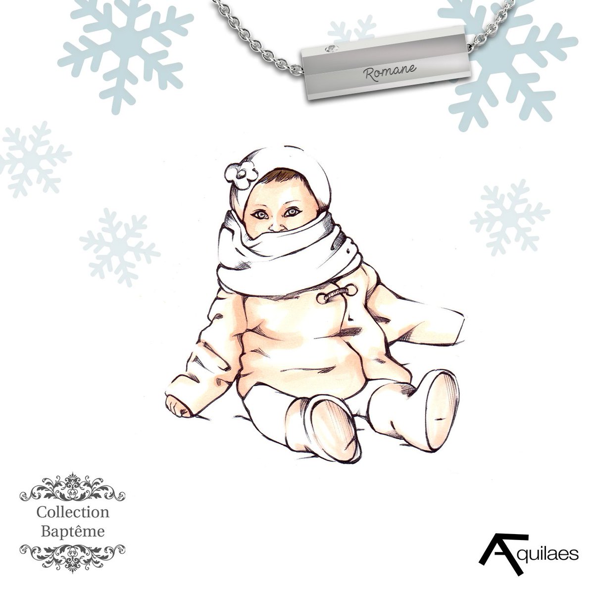 Aquilaes3D's tweet photo. #Aquilaes #bijoux #enfants https://t.co/9ukxXsyBfT