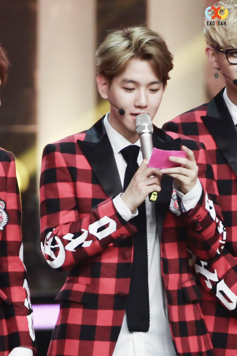 timetobbh's tweet photo. 140214
https://t.co/DEkIvBYalE
https://t.co/S6ECPdRbyb https://t.co/wNo36tXHv9