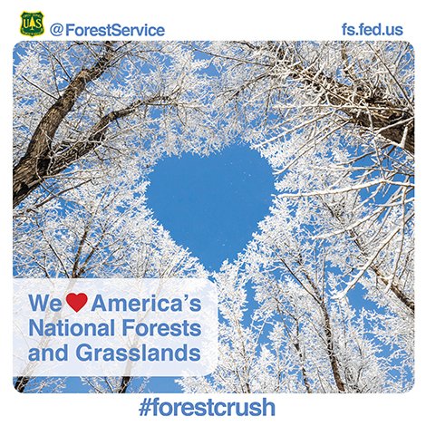 usfs_r4's tweet photo. https://t.co/lmXo7r0I6d