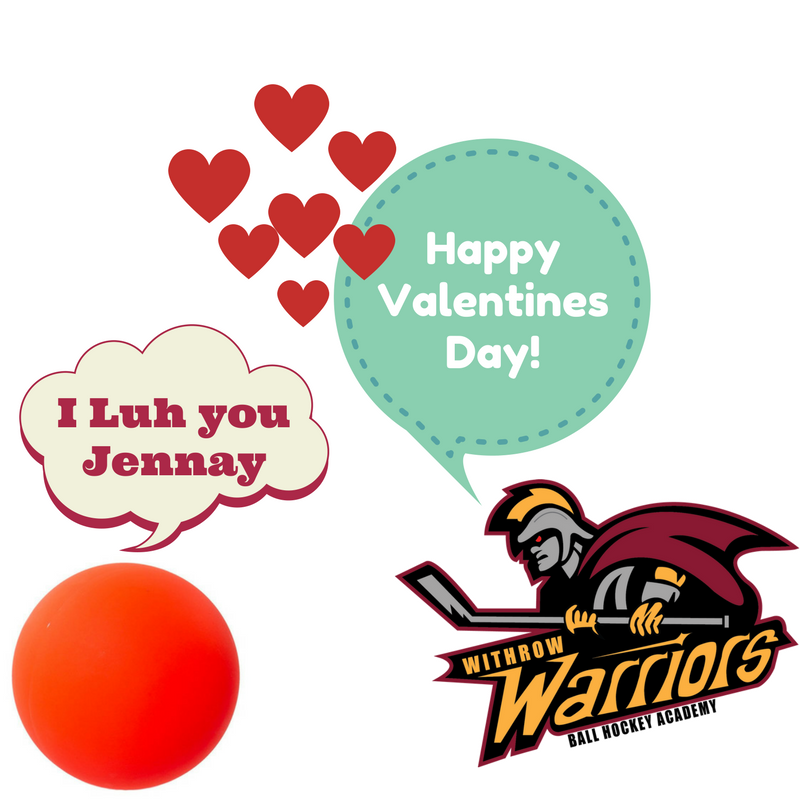 WithrowAcademy tweet media