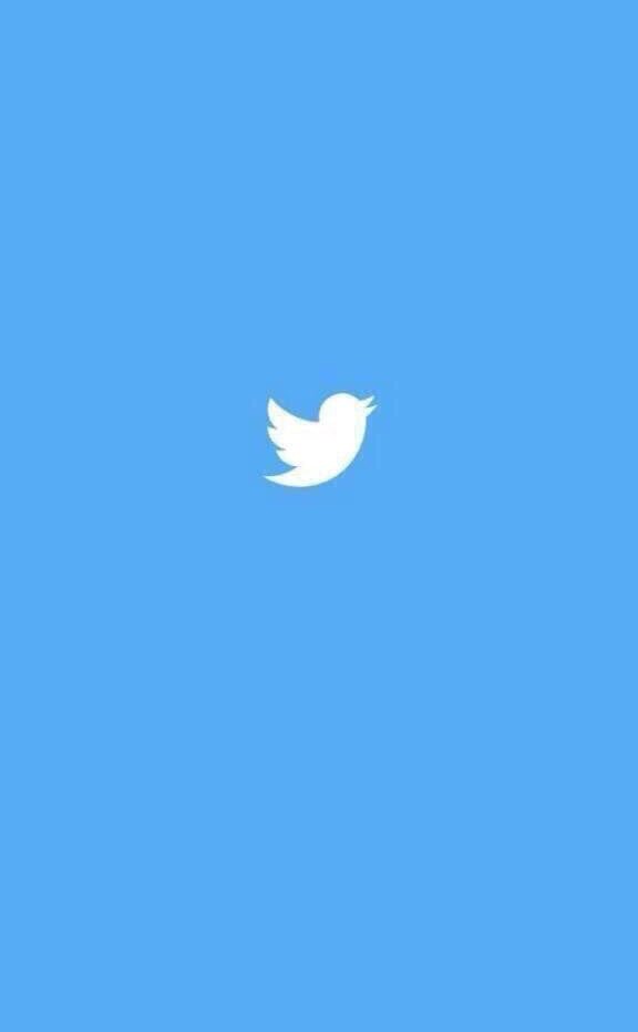 njones_15's tweet photo. *opens twitter* https://t.co/A237giq0XU