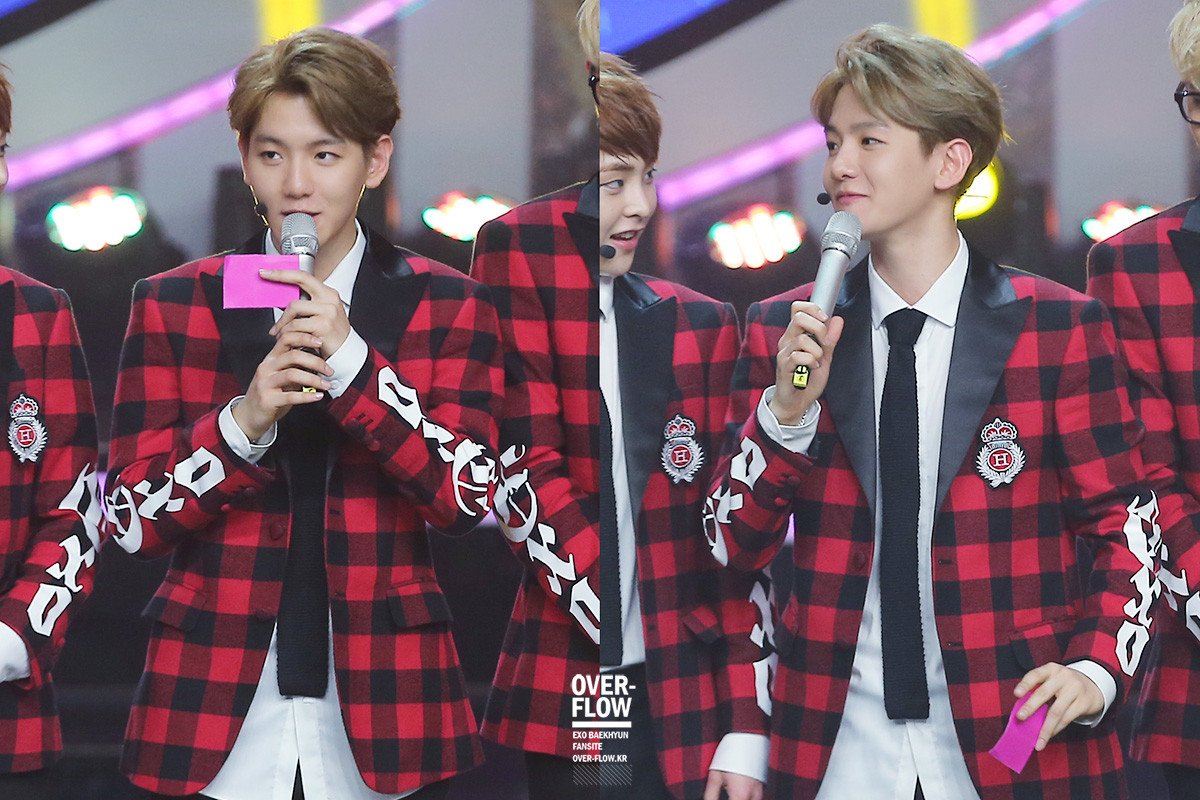 timetobbh's tweet photo. 140214
https://t.co/vyPZa2lHfj
https://t.co/aHStMj7GEl
https://t.co/eIeTcumXHc https://t.co/yztgdtwdnl