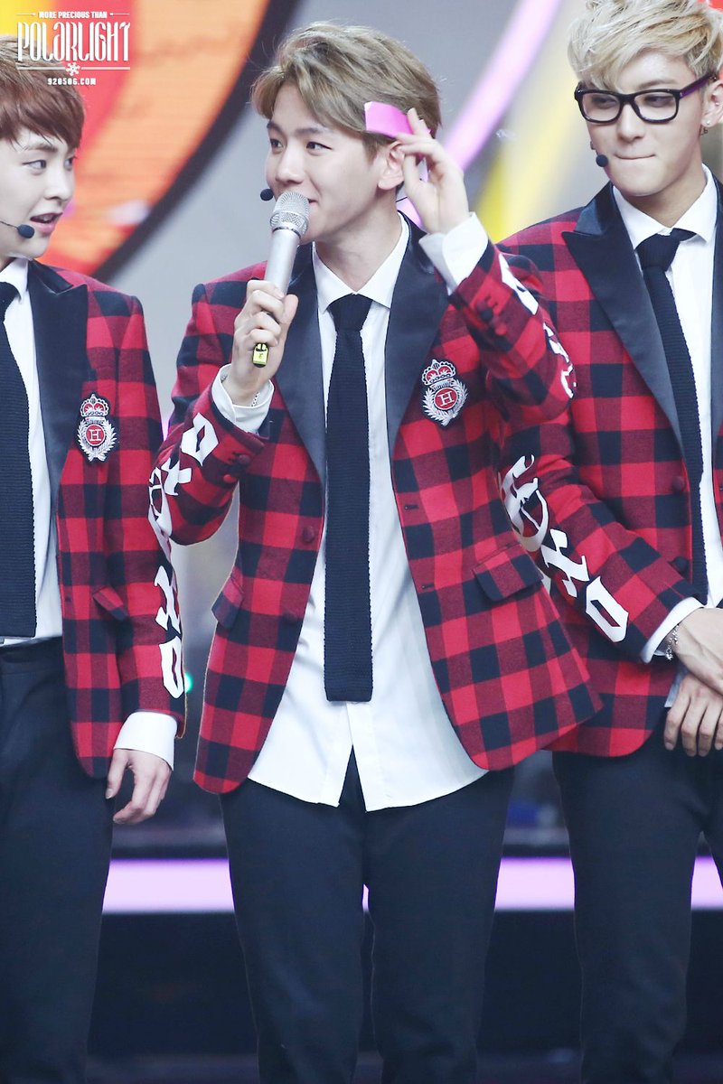 timetobbh's tweet photo. 140214
https://t.co/otfNzzfQcQ
https://t.co/A4an8gcLD1
https://t.co/UdJfn9jHt0 https://t.co/RTtH8Wq0Eg