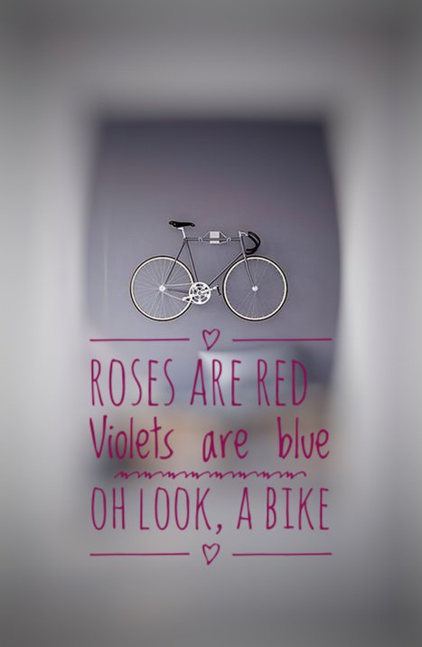 Eria277 (@eria277) on Twitter photo 