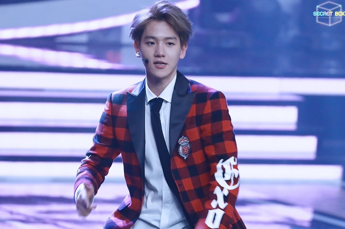 140214
wx4.sinaimg.cn/large/006hJfst…
