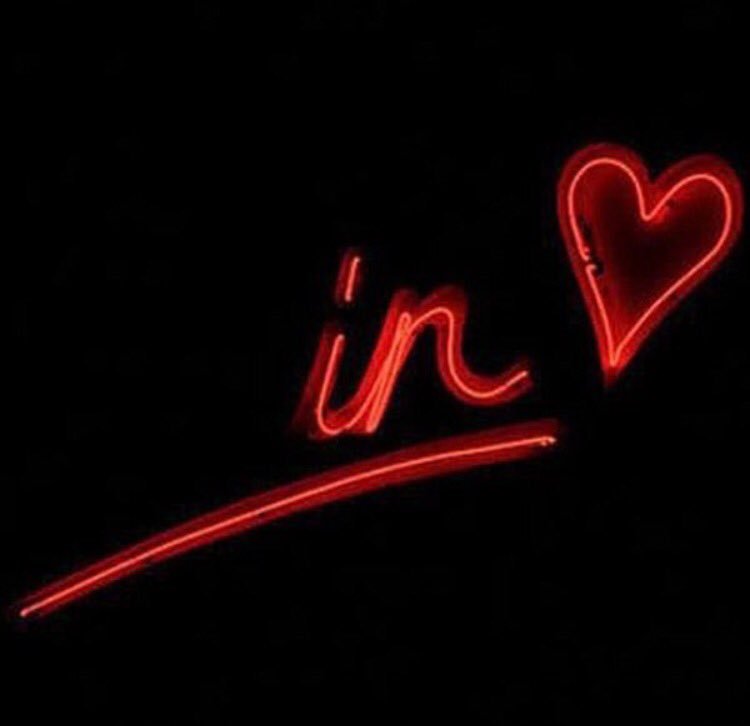 leepycroft's tweet photo. Love more! Keep yr head &amp; lead from yr ❤ in a dispute &amp; it will help lead to a breakthrough rather then a breakdown. ❤ #coaching #Valentine https://t.co/J3gm5onPT1