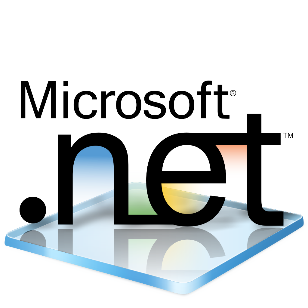 DNNExtension's tweet image. Why Big #Business #Enterprise Prefer #ASPNETDevelopment?
bit.ly/2dgmqb2