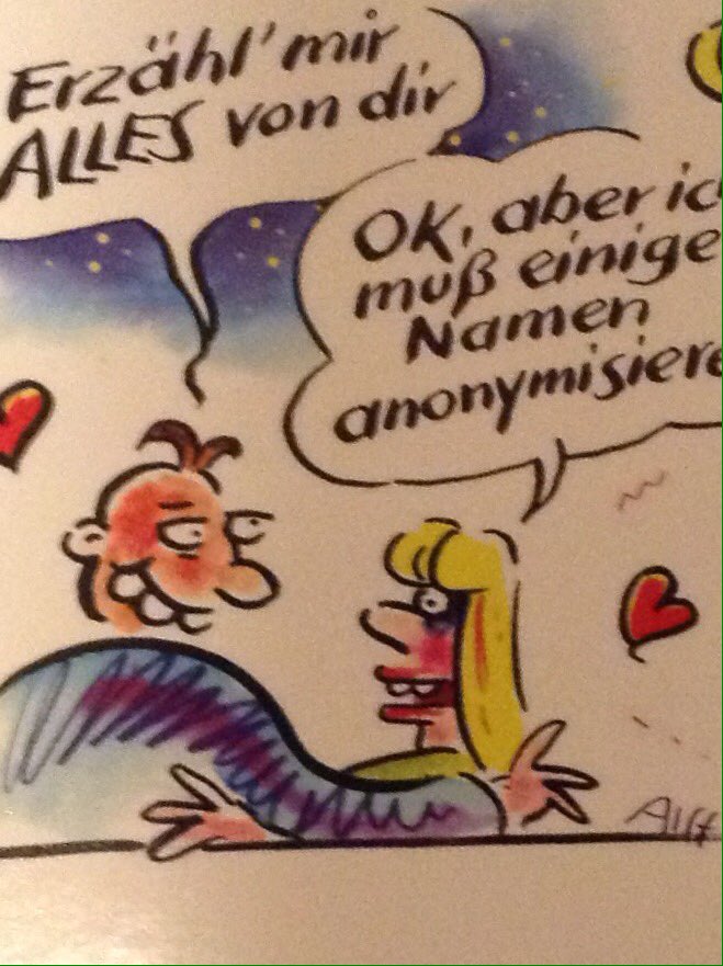 privacyDE's tweet photo. Liebling, erzähl mir ALLES von dir! #ImRauschDerDaten #ValentinesDay https://t.co/eEfMvSLXHs