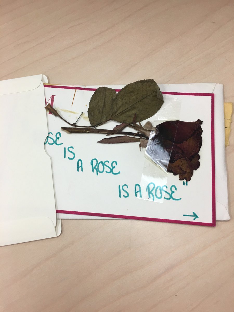 HooverArchives's tweet photo. An #archivesfind for #ValentinesDay https://t.co/y5Tzasol9U