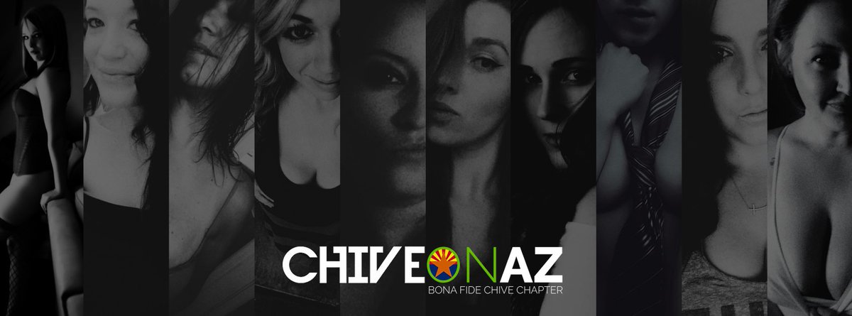 ChiveOnAZ tweet media
