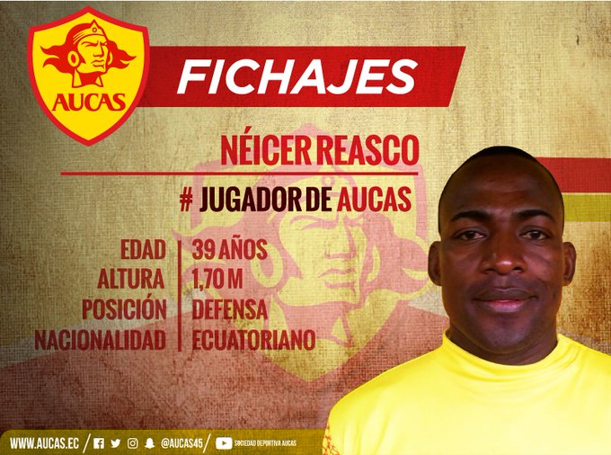 Ver imagen en Twitter