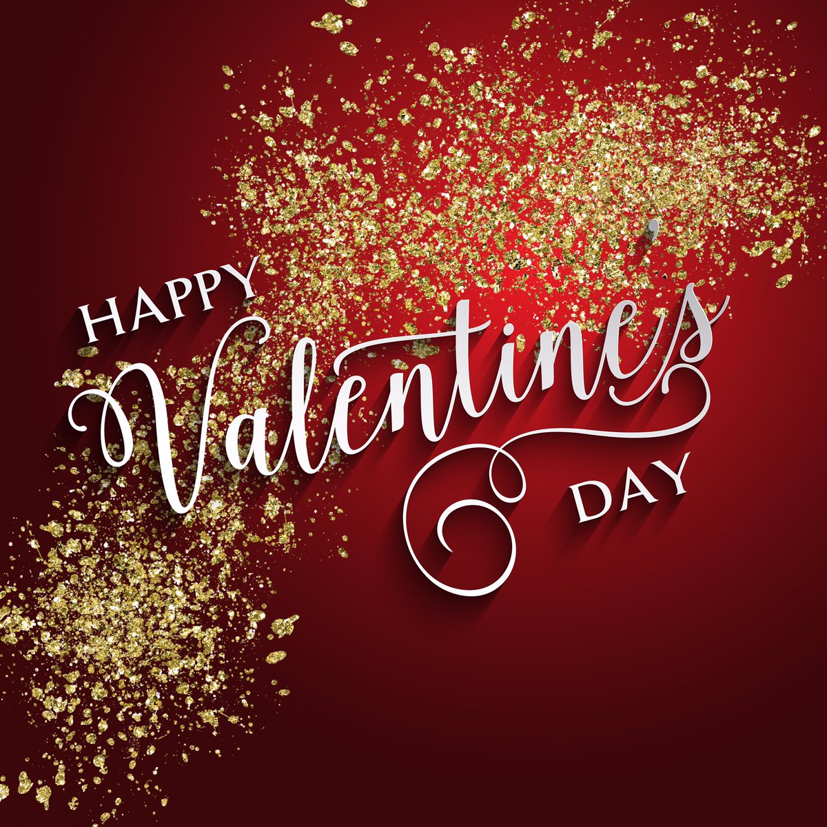 Linlin108's tweet image. 