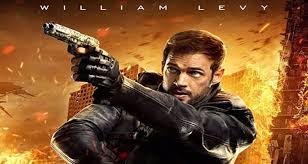 Maria29delmar's tweet photo. #MartesDePeliculas
#LasLevyadictasDeWL
#UnidasSinFronteras
@willylevy29
#ResidentVilthefinalchapter
COMO CHRISTIAN https://t.co/AooGzQNag0
