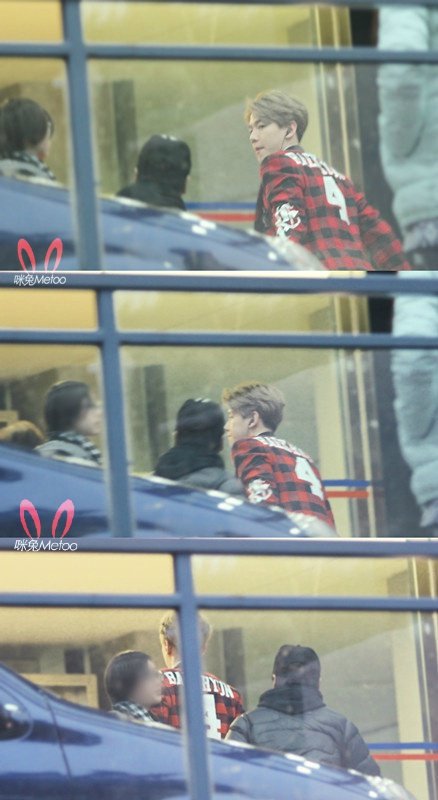 timetobbh's tweet photo. 140214
https://t.co/KPlN4m59AX
https://t.co/IZkh7ZFrKj
https://t.co/ISPnT20C31
https://t.co/q5M9LywCLE https://t.co/2ljMEjsShi