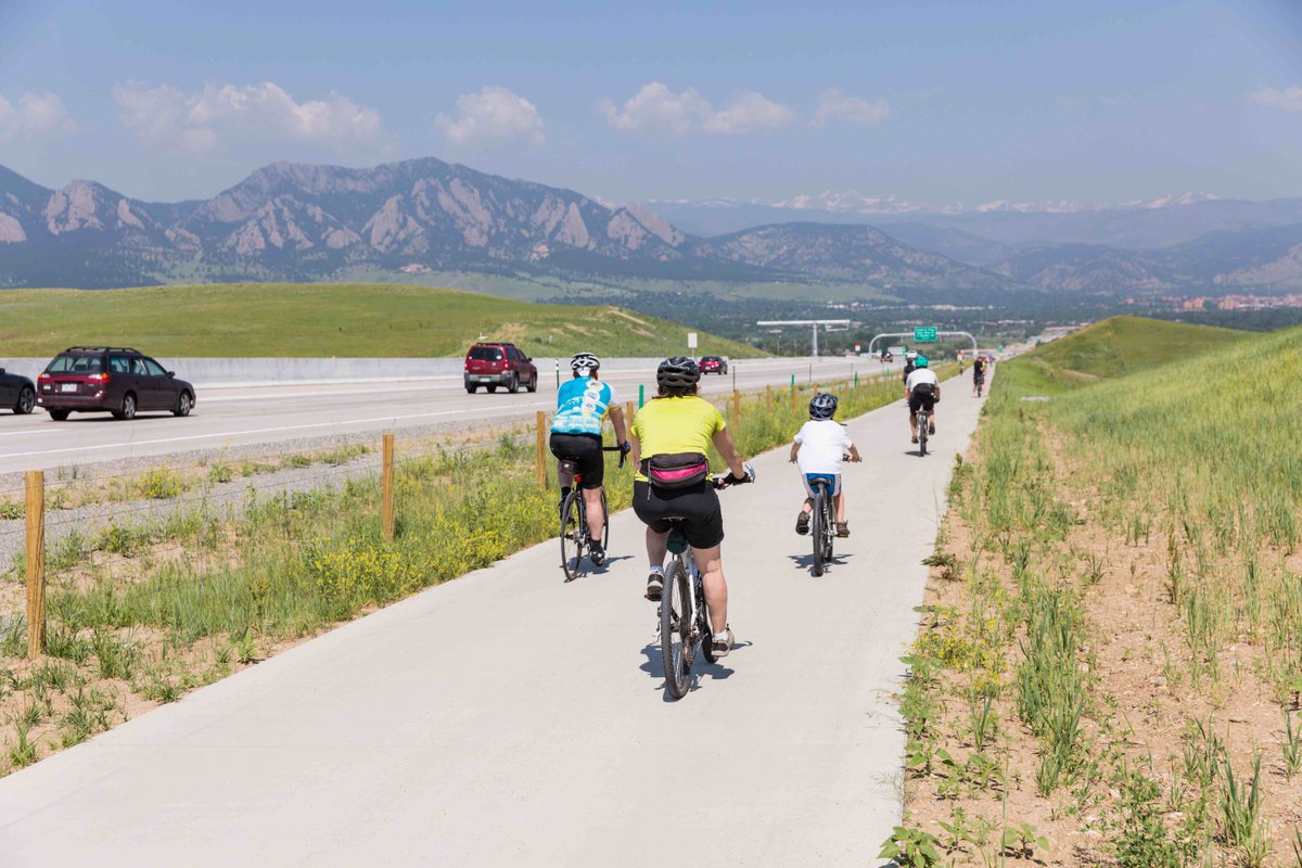 BikeLifeBoulder's tweet photo. Because Boulder exists in a state of perma-construction, we put together a list of what to look for this year https://t.co/vo1RY5HJ7c https://t.co/IHX8Frb2UO