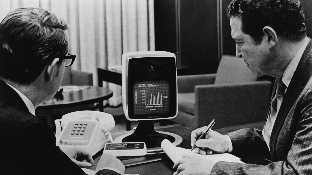 На связь в установленное время. ВТМ 01 видеотелефон. 1964: Видеотелефон:. Первый видеотелефон в мире. Видеотелефон 1930.