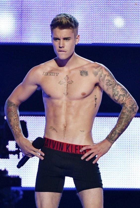 What you think guys?