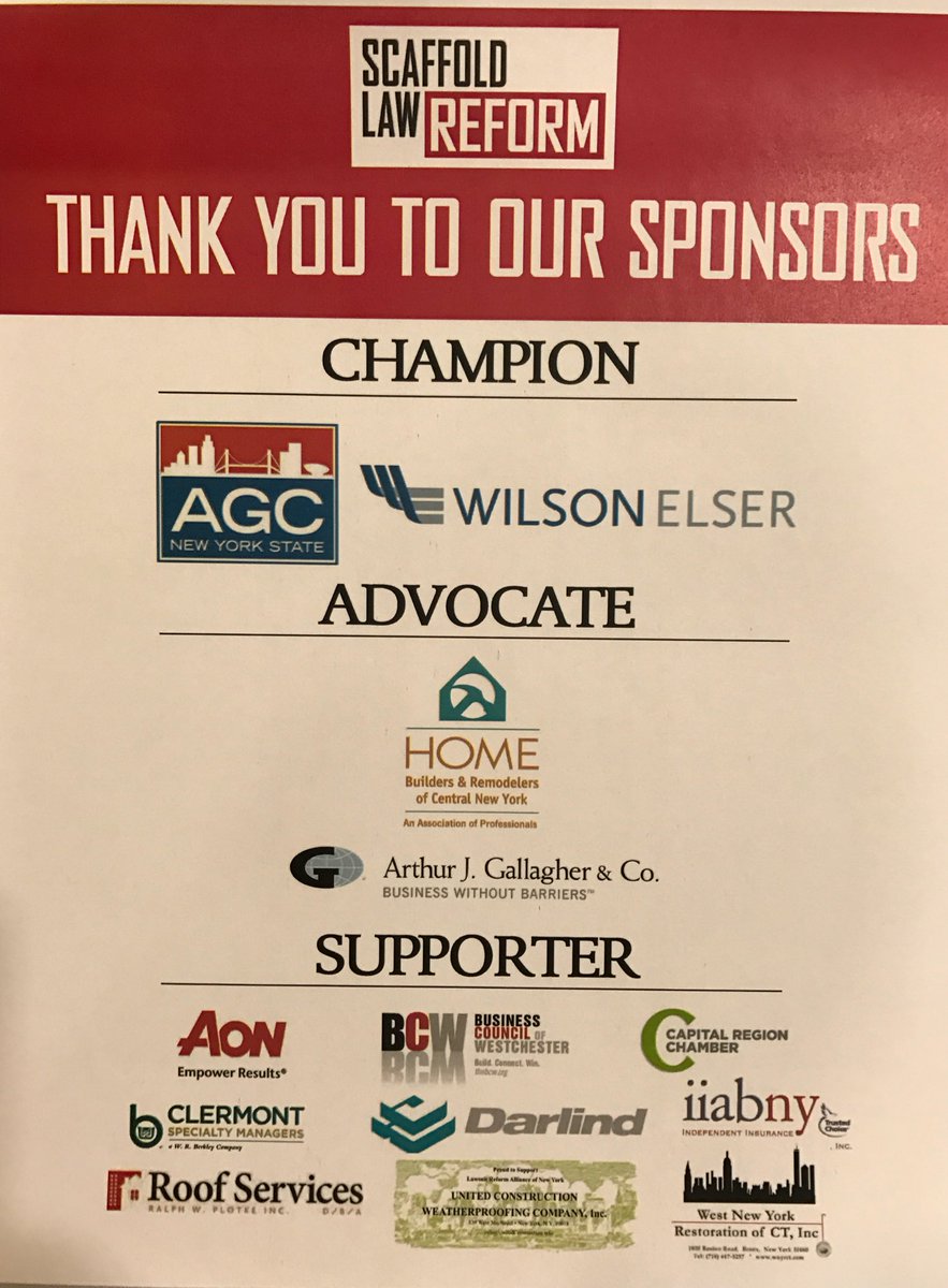 TomOatCRC's tweet photo. @capregchamber happy to be at #SLRLobbyDay2017 https://t.co/WrgEkjU8C9