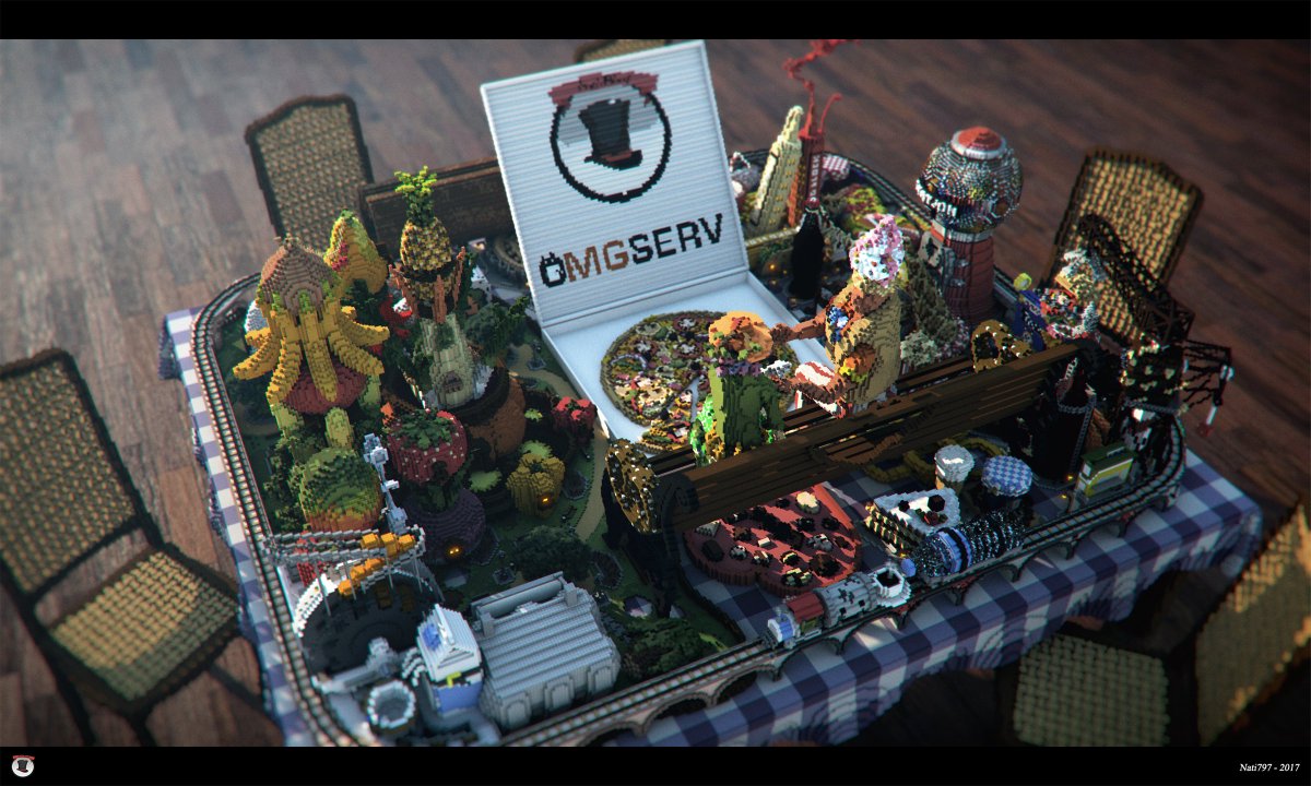 Nathan / Nati tweet media