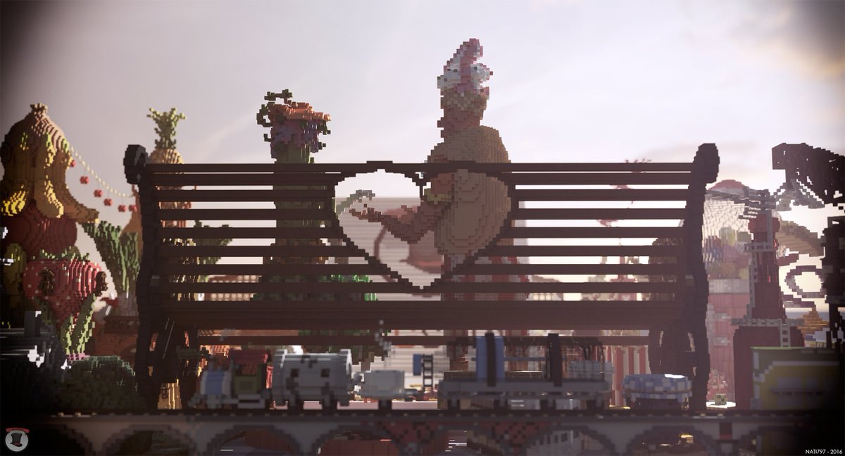 Nathan / Nati tweet media