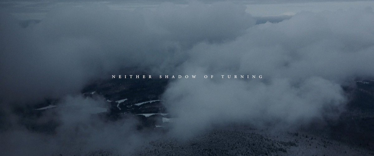 neithershadow's tweet image. The wait is over! Visit filmshortage.com now to see Neither Shadow of Turning! Thanks @FilmShortage! #indiecinema