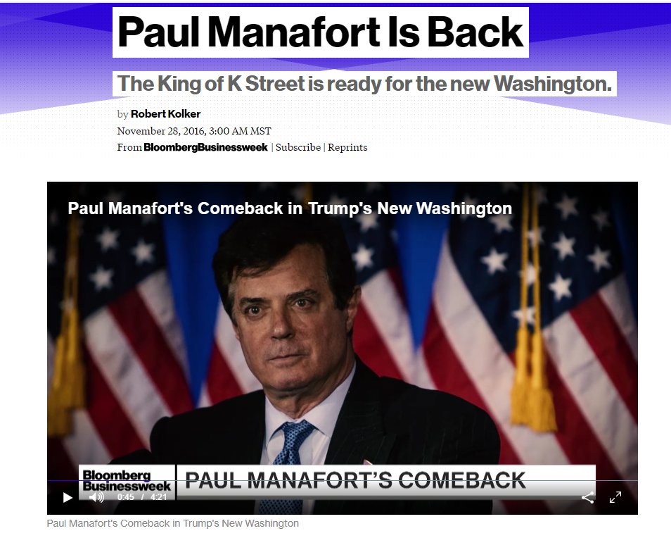 SkeddyRuxypin's tweet photo. @travelingirl68 Yes, media quite self congratulatory for driving Flynn out at the moment, but #rememberManafort during #OutLikeFlynn https://t.co/FbogPrPqlv