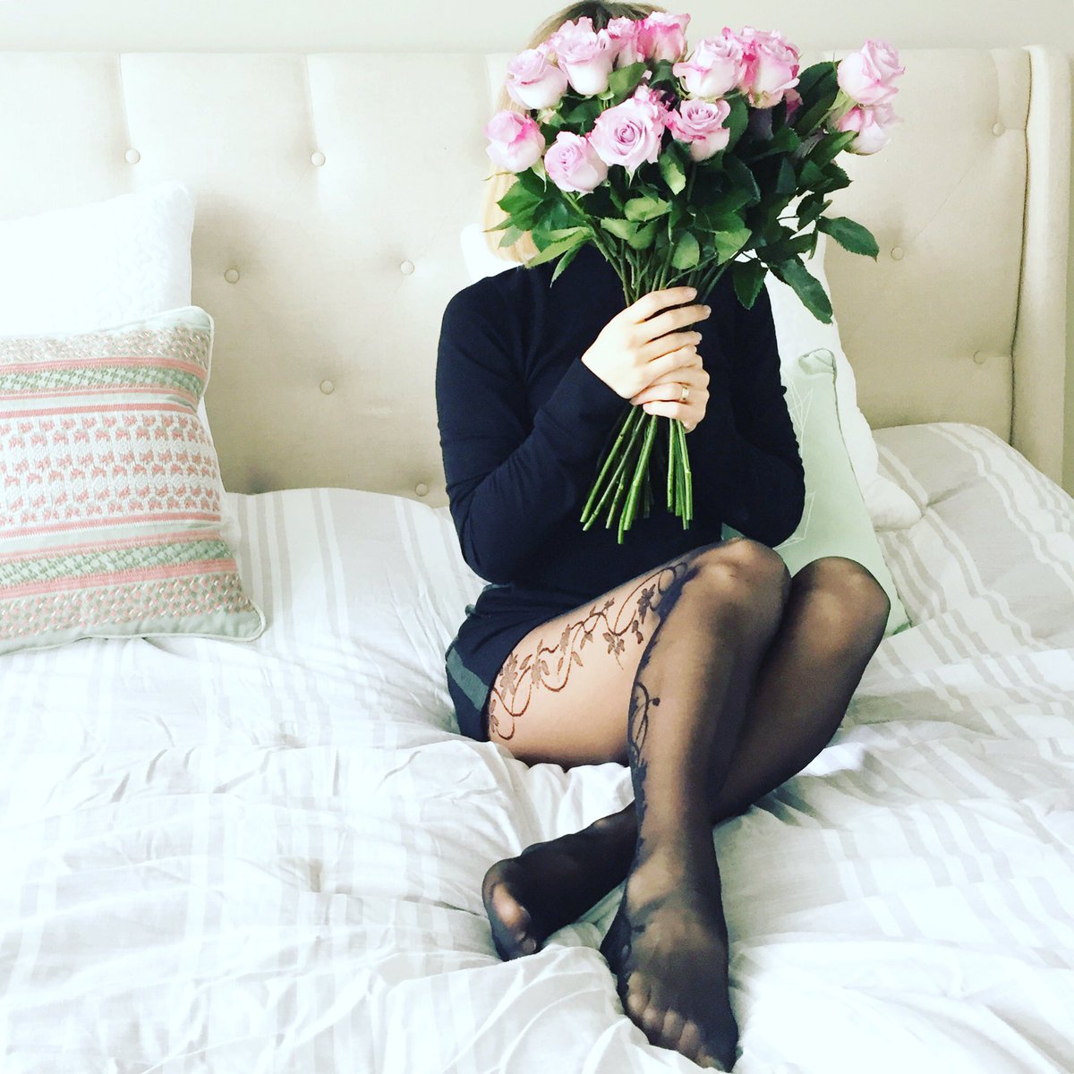 Happy Valentine's Day ❤ Because there are never enough days in the calendar which celebrate LOVE ❤️ #valentines #timeforlove #timefortights