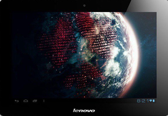 Cencorp Automation (@cencorp_autom) on Twitter photo Visit #Cencorp booth #2249 at #APEX #robotics #process #automation Join the game and win a #tablet bit.ly/2knbSzg Visit #Cencorp booth #2249 at #APEX #robotics #process #automation Join the game and win a #tablet bit.ly/2knbSzg