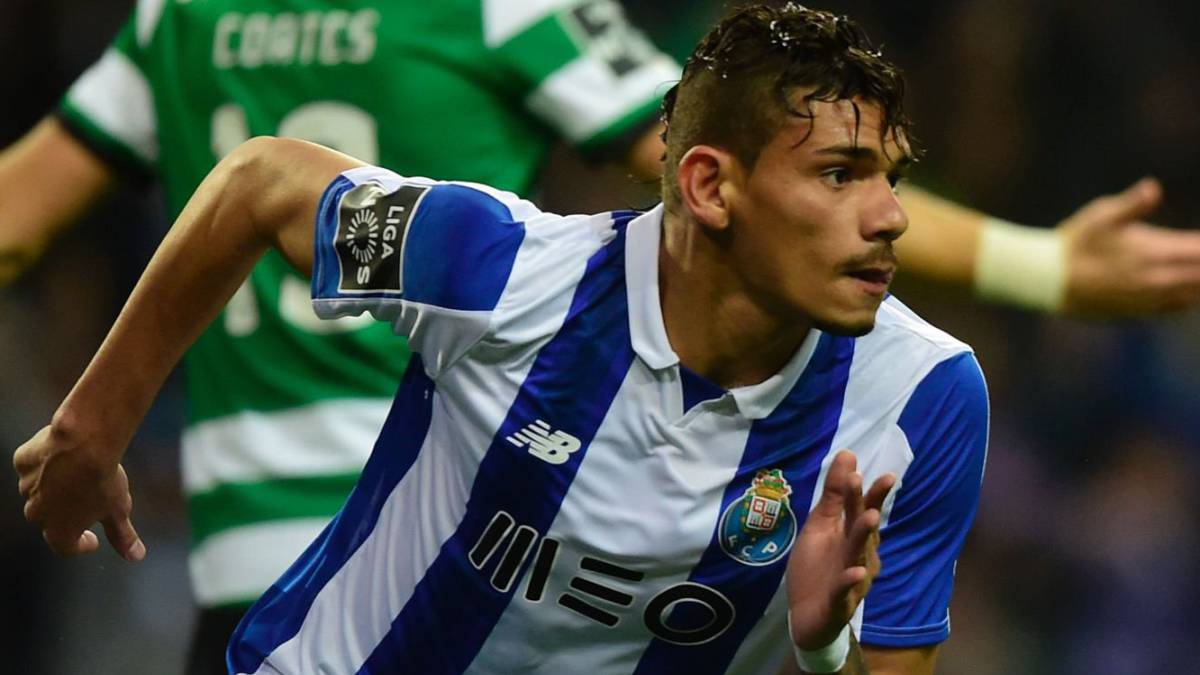 Resultado de imagen para TIQUINHO