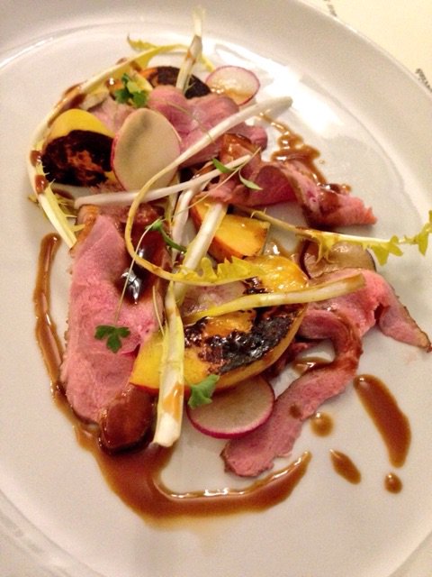 Some old, Some new <a href="/chandco/">CH&CO</a> <a href="/lussocatering/">Lusso Catering</a>