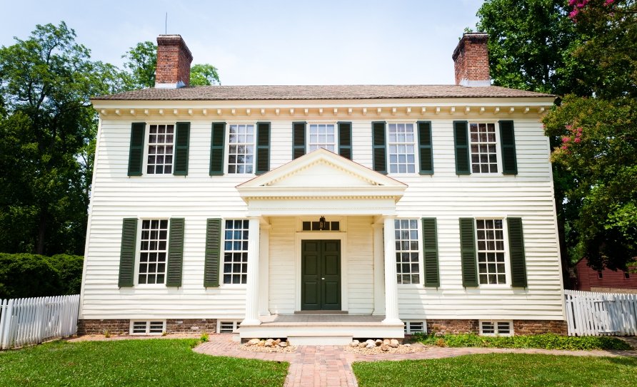 RonRealtyOne's tweet image. Your beautiful #home + Added #CurbAppeal = Quick selling! #RealtyOneGroup #RealEstate goo.gl/cOeEJi