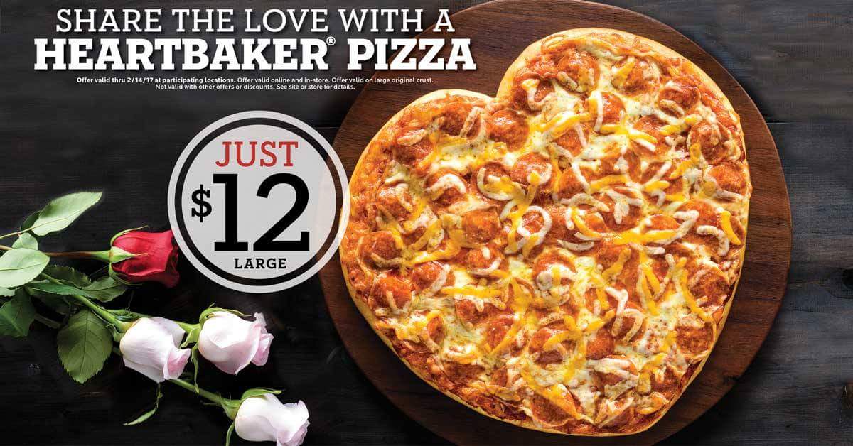 PapaMonGrant's tweet photo. Last chance!  Shows your romantic and generous side!  $2 from each Heartbaker goes to @Varietymanitoba.  Suggest calling ahead 204-505-0112 https://t.co/vVMo8iH62l