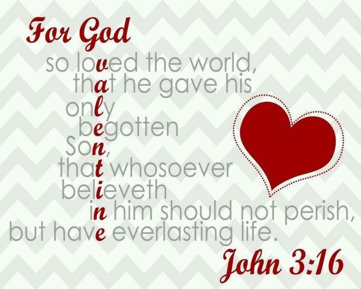 GodPosts's tweet photo. ❤️ https://t.co/BGDuQWlDmn
