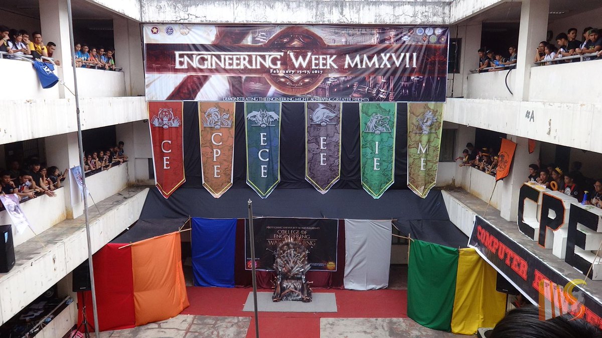 pice_pupsc's tweet photo. Six kingdoms, one throne. #BeatTheBeast #LetsGoCIVIL https://t.co/WR0rnQkS2z