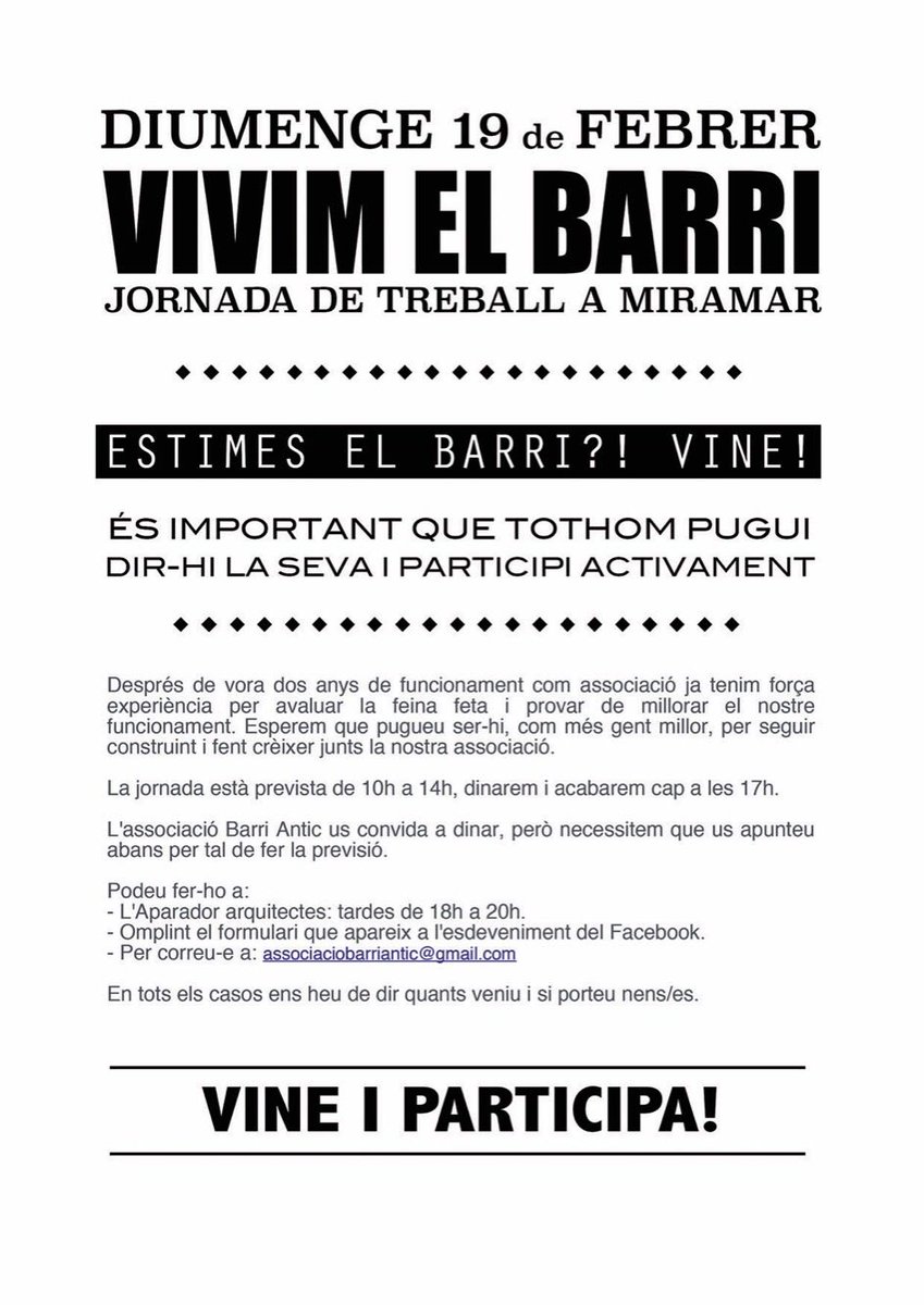 sombarriantic tweet media