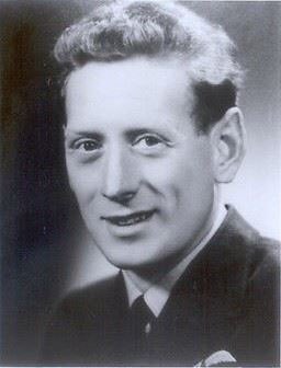 Sadly, Battle of Britain veteran Group Captain Leonard Bartlett D.S.O. has passed away, aged 100. The 'Few' get fewer. Rest in peace sir x