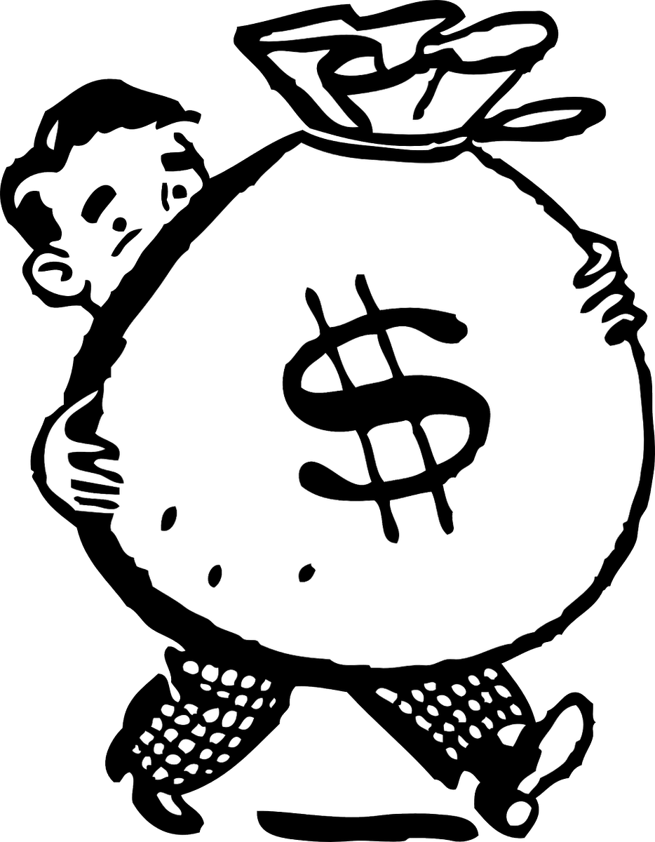 Throwmoneyaway tweet media