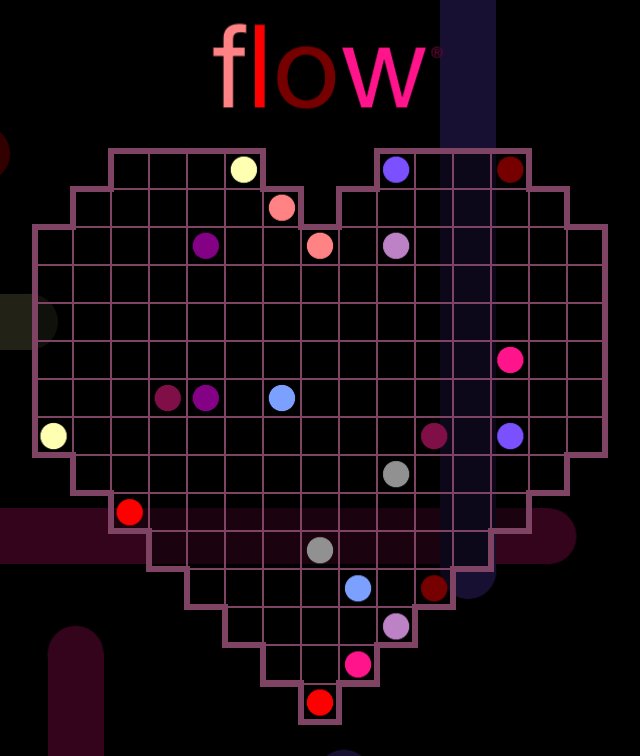 Happy Valentines Day!