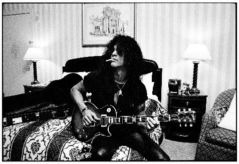proudgalleries's tweet photo. Proud Galleries is delighted to announce Access all Areas: Photographs by @paul_harries Coming to Proud Camden this March. #rocknroll https://t.co/KvT671yKp3