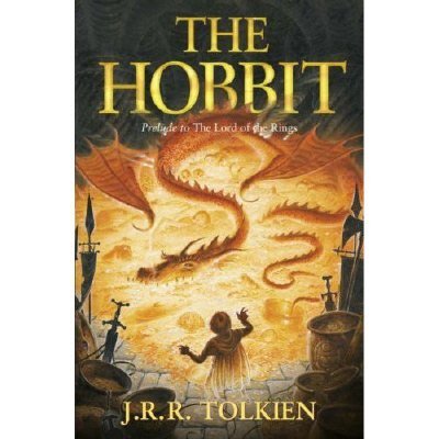 RastrickEnglish's tweet photo. 3 prize winners from Year 8 assembly last week, useful for Friday Form Time Reading! Have a look at some of these titles for over half term. https://t.co/2tK8pMW0z5