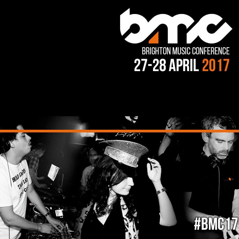 V EXCITING news incoming re #BMC17 after party from <a href="/ThisIsTake/">TAKE</a>. Watch this space at 5pm on Thurs bit.ly/KKj0yE #TeaserAlert