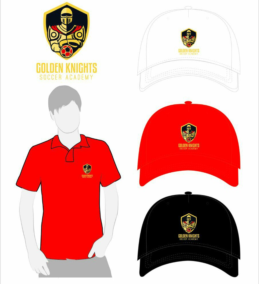 caps academy