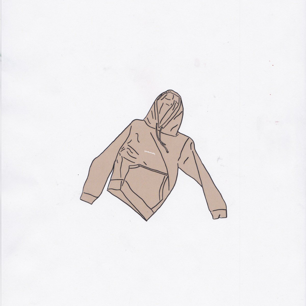 SaintWoods's tweet photo. Embroidered Saintwoods Logo Hoodie
#SW003 is just around the corner... https://t.co/QsbwdA66os