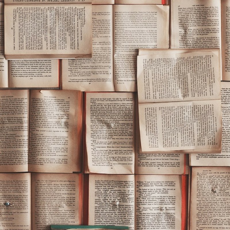 Bench_Inc's tweet image. How do you continue learning beyond formal education? #learning #skills
buff.ly/2lM0WIw