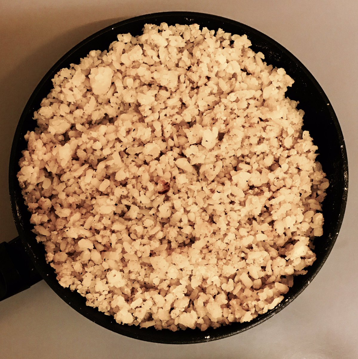 ChrSchumi's tweet photo. #Maluns - und alles ist gut!😋
(alte Bündner Weisheit) https://t.co/bVdVeciH53