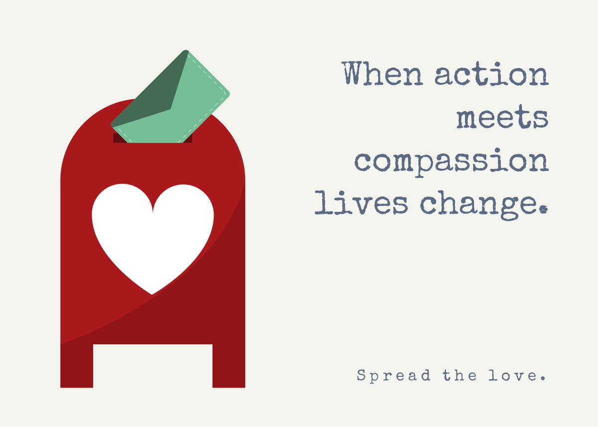 CreativeCHCM's tweet photo. Today we celebrate Valentine's Day & compassion for others & self #randomactsofcaring #healthcare #valentinesday2017 https://t.co/N12Yo5ZHwH
