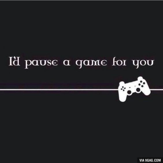 Happy Valentines Day from GameAsylum!