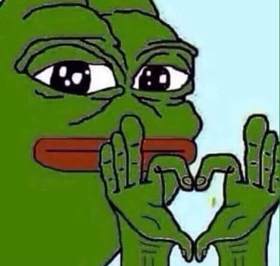 moonyelegies's tweet photo. @Michael5SOS https://t.co/WjDa1501LI